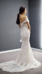 -Chic Bridal 熙可婚纱