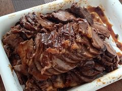 -盒马鲜生(昆城店)