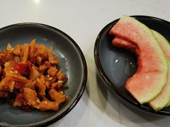 -鹿港小镇(黄金店)
