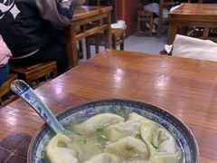 -荣阳楼(山塘街店)