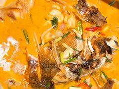 -春盛渔府(江宁开发区店)