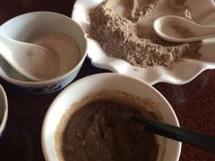 iphone_upload_pic-顺顺小吃(独克宗古城店)