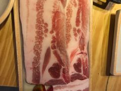 -喜来稀肉(北外滩白玉兰广场店)