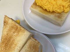 -澳洲牛奶公司(佐敦店)