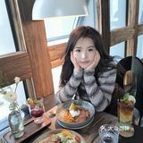 大理｜在这家店找到了周末的仪式感🍴