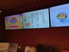 -大圆碗•T骨大排饭(天海店)