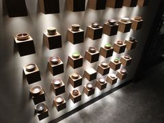 -茉沏(山塘街店)