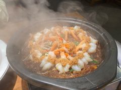 -鸡毛店·川菜(李家沱店)