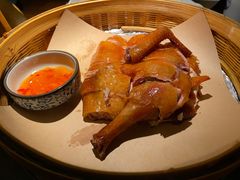 -洞庭土菜小炒馆(易发广场店)