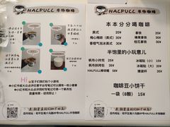 -沈阳铁西万象汇