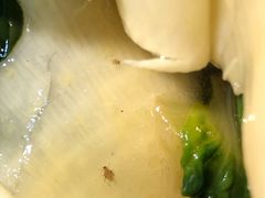 -建国328 本帮小馆·面馆