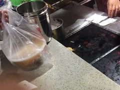 -一品飘香米线(一中总店)