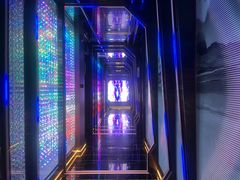 -星璨火吧KTV聚会餐厅(丰庆路店)