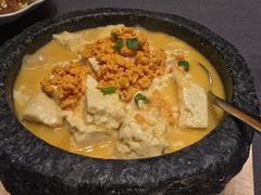 -百富源·海鲜辽菜(和平北大街店)