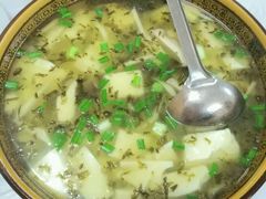 -邱记私房菜·十八年本地菜