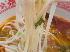 -万达广场(宜兴店)