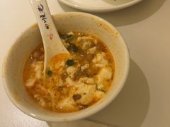 -川味堂·四川豆花(八卦岭店)