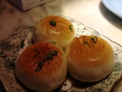 -东南里湖景餐厅·新闽菜(浦西万达店)