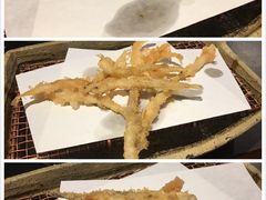 -みかわ是山居
