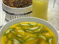 -食悦江南·淮扬菜·烤鸭(亚运村·惠新店)