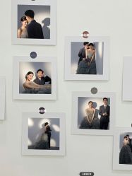 -北遇映画PHOTO GRAPHY STUDIO