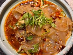 -锅老头铁锅炖•大锅蒸汽海鲜(韩乐坊店)