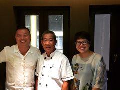 -詠春园