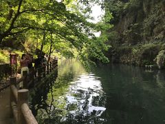 -溪口-滕头旅游景区