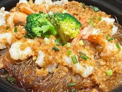 -老济南·地道济南菜(大明湖店)