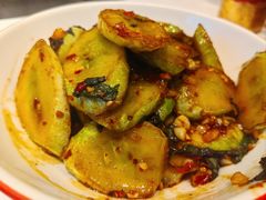 -烹湘·鲜炒湖南土菜(海珠店)