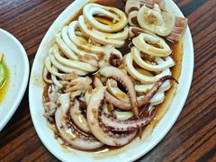 -甜甜屋(解放中路店)