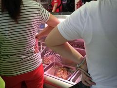 -金元源酱板鸭(常德总店)