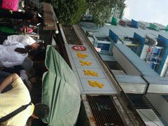 android_upload_pic-方老大馄饨(抚宁巷店)