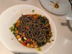 -茅庐川菜(烟台万象汇店)