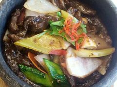 -威尼斯西餐厅(小榄大信店)