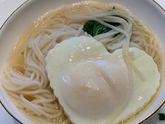 -临江宴(陆家嘴店)