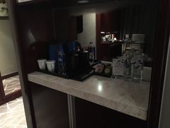 -常州环球恐龙城维景国际大酒店