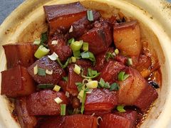 -石湖大酒店(桐泾店)