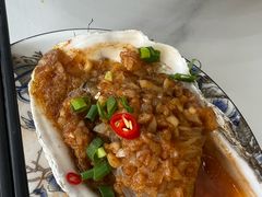 -大孩龙虾(体育场旗舰店)
