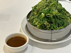 -金春禧(世茂国际广场店)