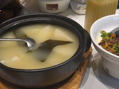 -鸡毛店·川菜(文殊院店)