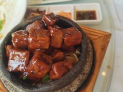 -沪碟·精菜坊(闵行店)