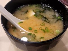 -彩葉·樱花屋日本料理(动物园店)