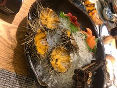 -乐亭日本料理(彩虹本店)