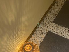 -万达广场(南宁青秀店)