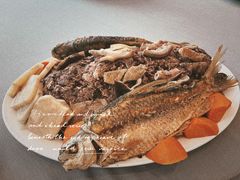 -御彩酒家(东风东路店)