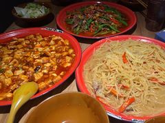 -先启半步颠小酒馆(常熟万达广场店)