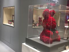 -ROSEONLY诺誓(青岛万象城店)