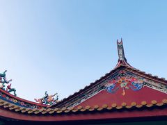 -仙岳公园