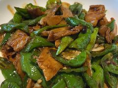 -旺顺阁·北京菜(北辰上品+)